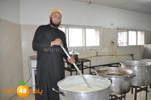 sol7 moneer lud 0308 (31).JPG